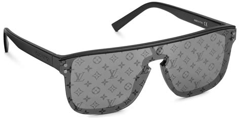 louis vuitton sunglass hut|louis vuitton sunglasses sizes.